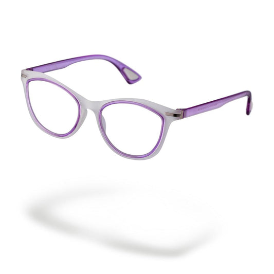 LOLLI C2 - Airdp Style