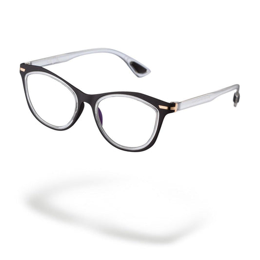 LOLLI C6 - Airdp Style