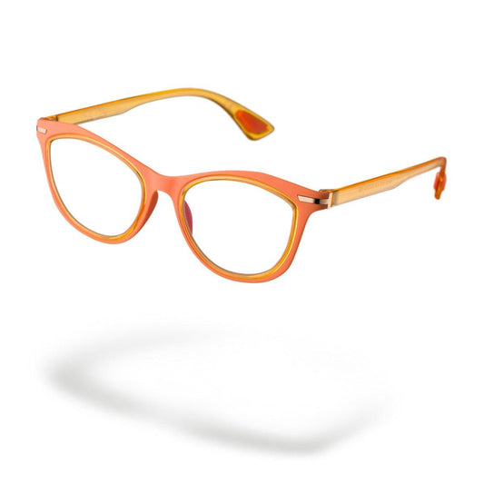 LOLLI C8 - Airdp Style