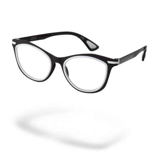 LOLLI C9 - Airdp Style