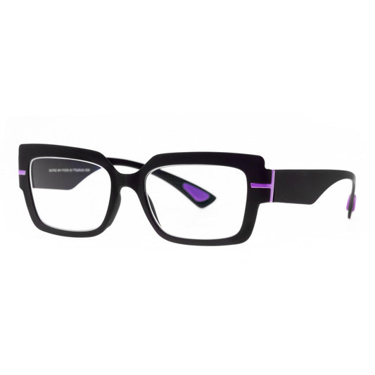 SCARLETT C4 - Airdp Style