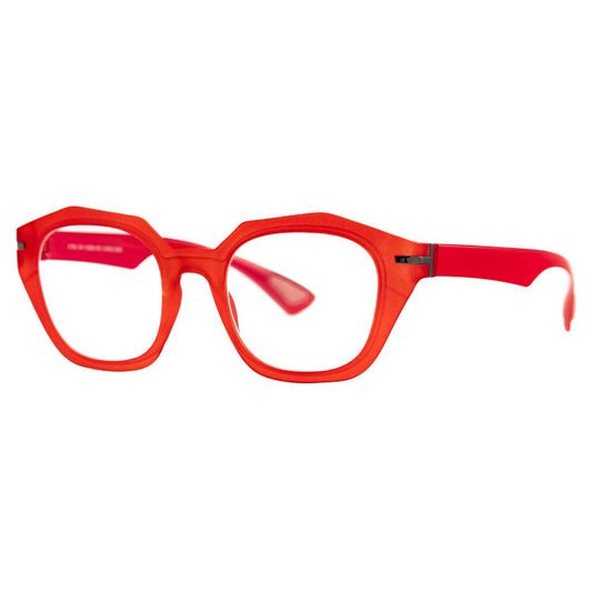 SOFIA C79 - Airdp Style