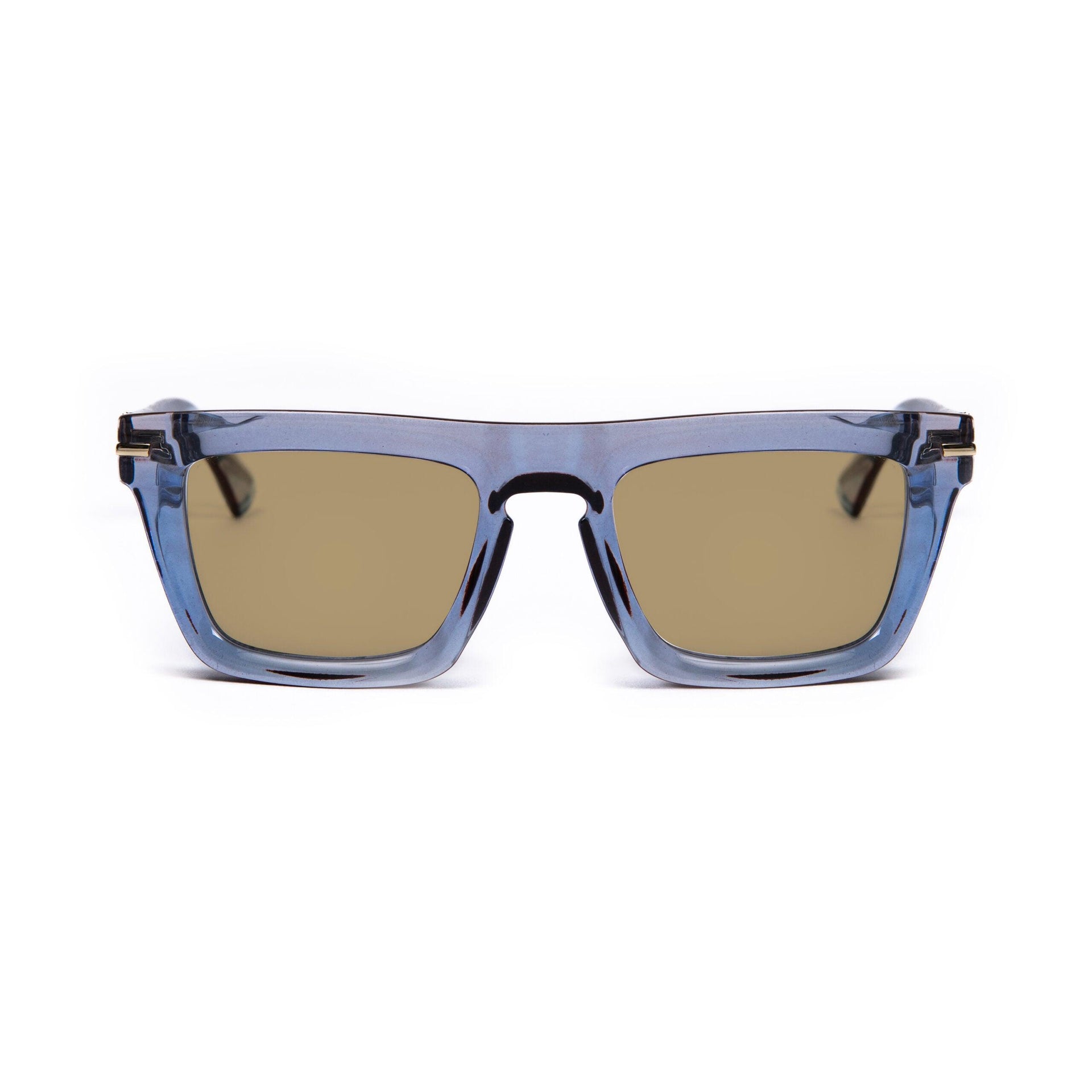 Glasses Adp Occhiali Occhiali Da Sole Fotocromatici SOUTH