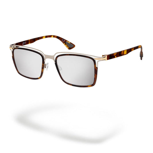 PALAWAN C1 - Airdp Style