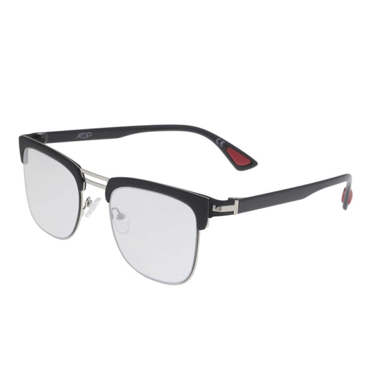 ZEUS C1 - Airdp Style