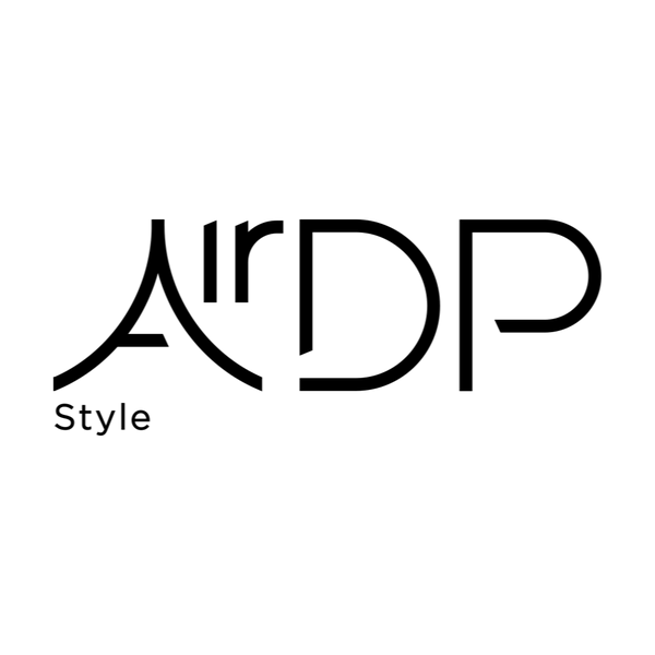 Airdp Style