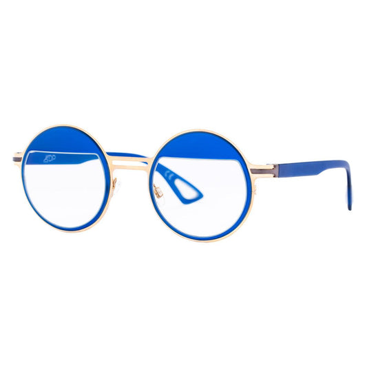 ROME C5 - Airdp Style